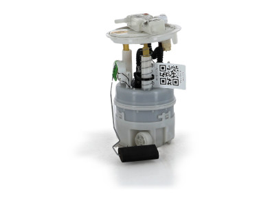 Pompe à carburant électrique - Renault CLIO IV PH.2 - 172021485R - X1-6177W
