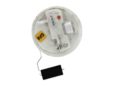 Fuel pump - Renault CLIO IV PH.2 - 172021485R - X1-6177W