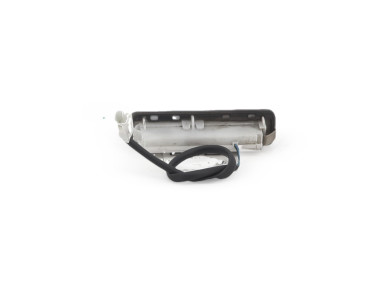Rear tailgate handle - Fiat 500L II PH.1 - Inconnu - 0000051900266 - X0-1487H