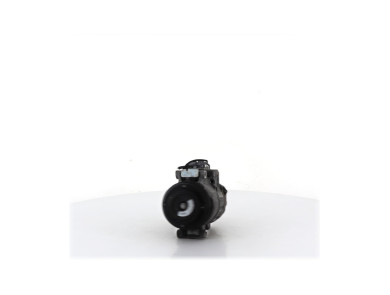 A/C Compressor - BMW X1 I PH.1 - 64526987863 - A1-4337F