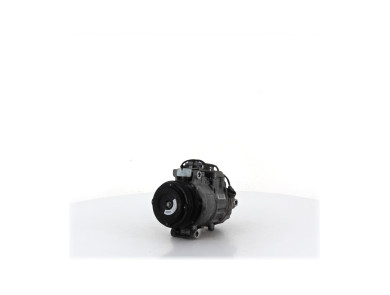 A/C Compressor - BMW X1 I PH.1 - 64526987863 - A1-4337F