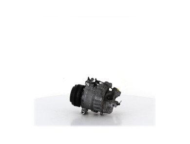 A/C Compressor - BMW X1 I PH.1 - 64526987863 - A1-4337F
