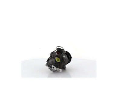 Compresseur de climatisation - BMW X1 I PH.1 - 64526987863 - A1-4337F