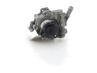 Pompe direction assistée occasion - BMW X1 - 32 41 6780459