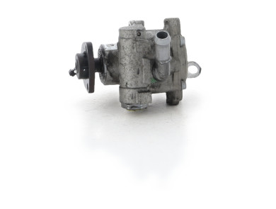 Power steering pump - BMW X1 I PH.1 - 32416780459 - S1-4307G