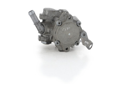 Power steering pump - BMW X1 I PH.1 - 32416780459 - S1-4307G