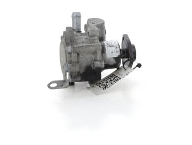 Power steering pump - BMW X1 I PH.1 - 32416780459 - S1-4307G