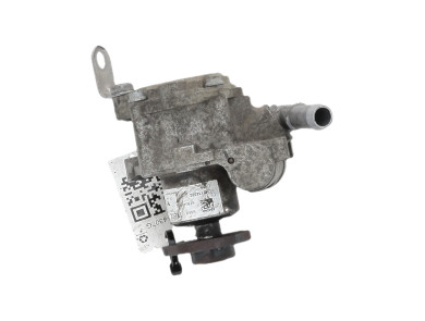 Pompe direction assistée - BMW X1 I PH.1 - 32416780459 - S1-4307G