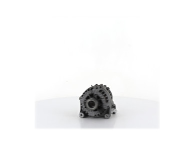 Alternator used - BMW SERIE 1 - 12 31 7802261