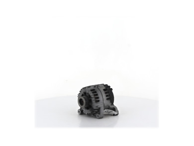 Alternator - BMW X1 I PH.1 SDRIVE18 - 12317802261 - S1-4346P