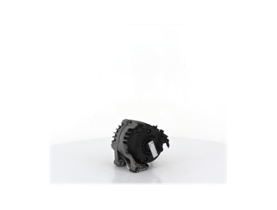 Alternator - BMW X1 I PH.1 SDRIVE18 - 12317802261 - S1-4346P