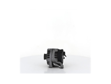 Alternateur - BMW X1 I PH.1 SDRIVE18 - 12317802261 - S1-4346P