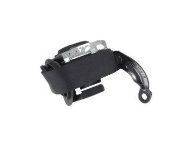 Right front seatbelt used - Volkswagen GOLF PLUS - 5M1857706G RAA