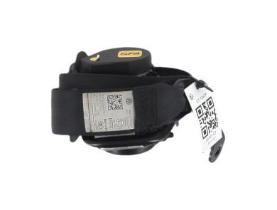 Ceinture sécurité avant gauche occasion - Volkswagen GOLF PLUS - 5M1857705G RAA