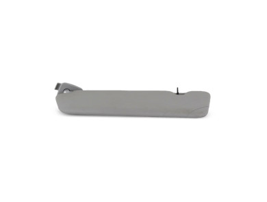 Left sun visor - Renault TWINGO III PH.1 - 964010303R - H1-7428K