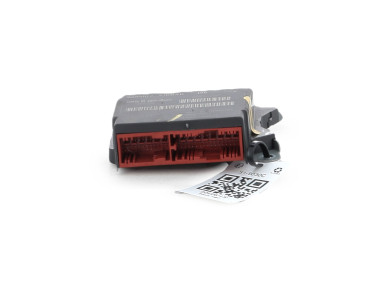 Airbag control unit - Alfa-Romeo MITO PH.1 - 50524710 - S1-9030C