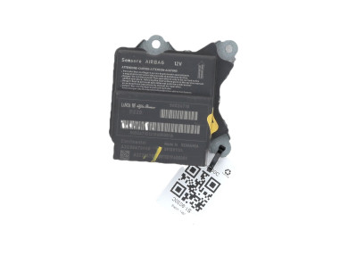 Airbag control unit - Alfa-Romeo MITO PH.1 - 50524710 - S1-9030C