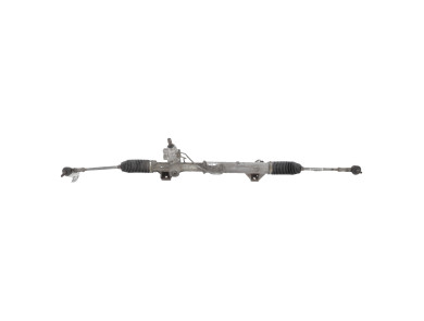 Steering rack used - Citroen JUMPY - 4001 S0