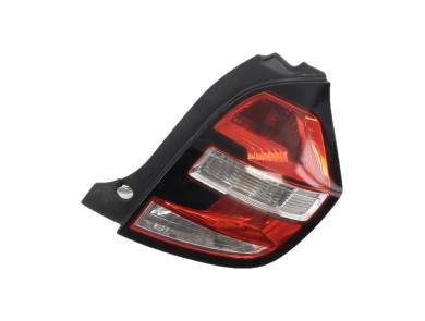 Right rear light - Renault TWINGO III PH.1 - 265501361R - Y1-6902E