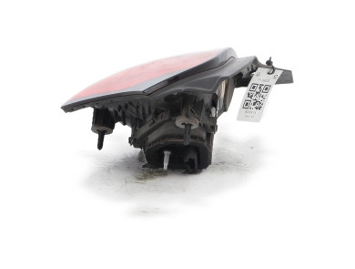 Right rear light - Renault TWINGO III PH.1 - 265501361R - Y1-6902E
