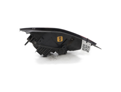 Right rear light - Renault TWINGO III PH.1 - 265501361R - Y1-6902E