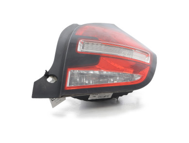 Right rear light - Renault TWINGO III PH.1 - 265501361R - Y1-6902E