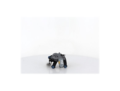 Moteur d'essuie glace arrière - Mini MINI III PH.1 - 67637329850 - F1-9666P