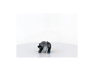 Rear wiper motor - Mini MINI III PH.1 - 67637329850 - F1-9666P