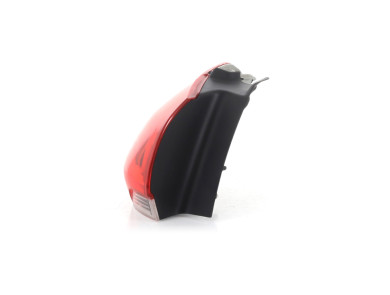 Feu arrière gauche - Peugeot 2008 I PH.1 - 9678074280 - H1-7292V