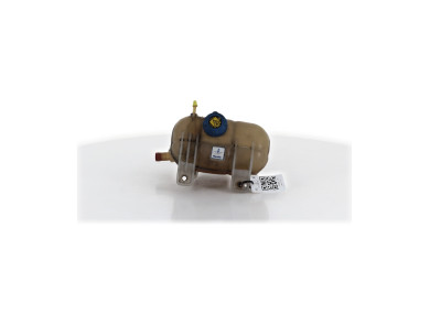 Vase d'expansion occasion - Alfa-Romeo MITO - 50518302