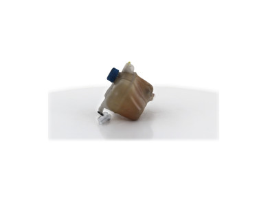 Vase d'expansion - Alfa-Romeo MITO PH.1 - 50518302 - E1-8958C