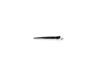 Rear wiper arm used - Mini MINI - 61 61 7347622