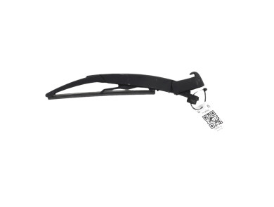 Rear wiper arm - Mini MINI III PH.1 - 61617347622 - T1-9635U