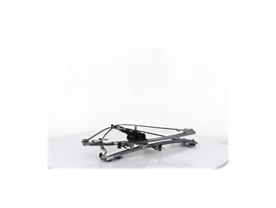 Right front window-lift - Citroen BERLINGO I PH.2 - 00009222A4 - W1-3089L