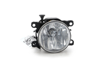 Antibrouillard avant gauche - Renault TWINGO III PH.1 - 261500097R - K1-3174H