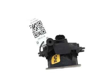 Left front fog light - Renault TWINGO III PH.1 - 261500097R - K1-3174H
