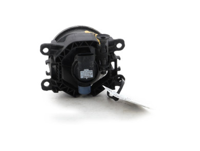 Left front fog light - Renault TWINGO III PH.1 - 261500097R - K1-3174H