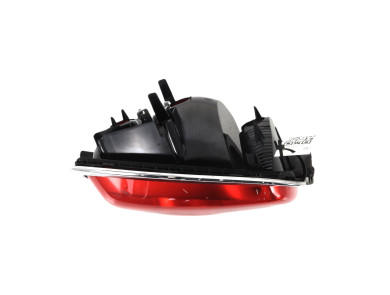 Right rear light used - Mini MINI - 63 21 7297434