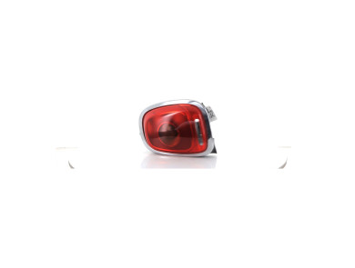 Right rear light - Mini MINI III PH.1 - 63217297434 - G1-9635R