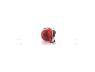 Right rear light - Mini MINI III PH.1 - 63217297434 - G1-9635R