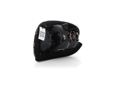 Right rear light - Mini MINI III PH.1 - 63217297434 - G1-9635R