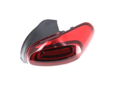 Feu arrière droit - Citroen C3 III PH.1 - 9812257480 - Y1-1350K