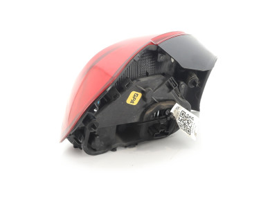Right rear light - Citroen C3 III PH.1 - 9812257480 - Y1-1350K
