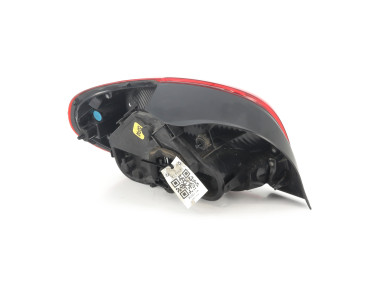 Right rear light - Citroen C3 III PH.1 - 9812257480 - Y1-1350K