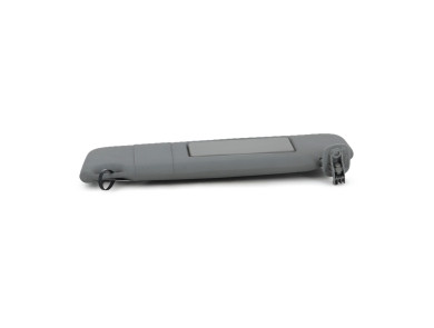 Pare-soleil gauche - Renault CLIO II PH.2 - 8200249085 - Q1-7427B
