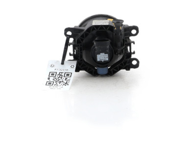Antibrouillard avant droit - Renault TWINGO III PH.1 - 261500097R - F1-3231R
