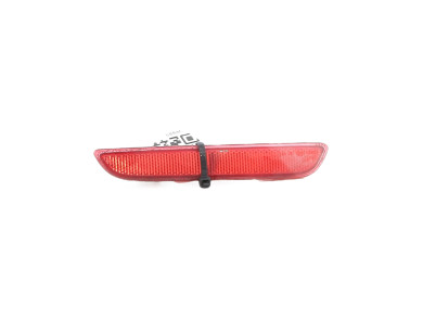 Left rear reflector - Renault TWINGO III PH.1 - 265657641R - L1-6888M