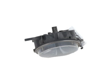 Feu diurne avant droit - Renault TWINGO III PH.1 - 266007904R - W1-3143Y