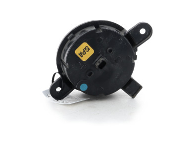 Feu diurne avant droit - Renault TWINGO III PH.1 - 266007904R - W1-3143Y