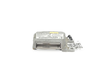 Calculateur d'airbag - Renault CLIO CAMPUS II PH.2 - 8200375763 - A0-1554L